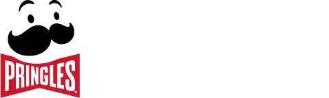 Call of Duty Warfarzone