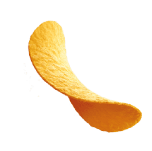 Papa Pringles&reg